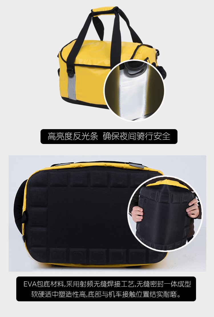 Rivan瑞萬(wàn)戶外